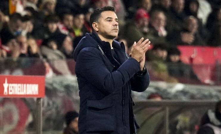 2-0，1-1！西甲保级区彻底疯狂！皇马赢球看戏，皇社巴列卡诺遭平，积分榜更新